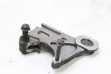 2005 YAMAHA FZ6 OEM REAR BRAKE CALIPER HANGER MOUNT BRACKET