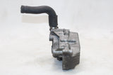 1992 Honda CBR600F2 OEM ENGINE MOTOR OIL COOLER W COVER PAN