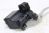 2003 YAMAHA FZ1 FZS1000 FAZER OEM FRONT BRAKE MASTER CYLINDER W LEVER