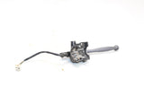 1983 Yamaha XC180 Riva 180 OEM Right Front Brake Lever Perch Control