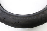 FRONT WHEEL TIRE Continental ContiSportAttack 2 120/70 ZR17 M/C (58W)