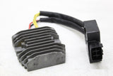 2012 Kawasaki Vulcan 900 VN900DF RECTIFIER VOLTAGE REGULATOR