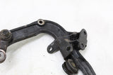 1996 Honda VT1100C2 Shadow ACE OEM Muffler Mount Bracket