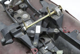 2004 Yamaha YZF R1 04-06 OEM REAR SUBFRAME BACK SUB FRAME