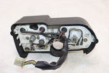 2007 Kawasaki KLR650 OEM SPEEDO TACH GAUGES DISPLAY CLUSTER SPEEDOMETER