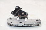 2007 Yamaha V Star 650 OEM RIGHT FRONT FOOT REST PEG STEP