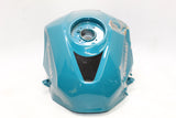 2021 Kawasaki Ninja 400 EX400 OEM GAS TANK FUEL PETROL RESERVOIR