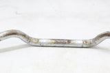 2005 YAMAHA FZ6 FZ6S FAZER OEM HANDLEBAR HANDLE BAR