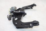 2001 BMW R1100RT OEM WINDSHIELD MOTOR MOUNT BRACKET