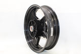 2021 Kawasaki Ninja 400 EX400 OEM REAR BACK WHEEL RIM