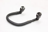 2005 Suzuki GSXR600 OEM FUEL GAS LINE TUBE PIPE