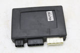 2005 KAWASAKI VULCAN 1500 VN1500 ECU ECM Engine Computer 21175-1071