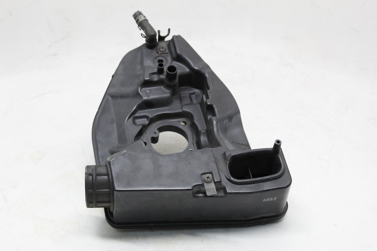 2005 Honda VTX1300S OEM AIRBOX AIR INTAKE FILTER BOX
