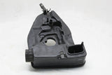 2005 Honda VTX1300S OEM AIRBOX AIR INTAKE FILTER BOX