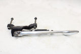 2007 Yamaha V Star 650 OEM KICKSTAND SIDE KICK STAND