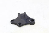 2012 Kawasaki Vulcan 900 VN900DF OEM REAR BACK BRAKE CALIPER MOUNT BRACKET