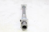 2017 Yamaha FZ10 OEM REAR AXLE BACK WHEEL RIM PIVOT BOLT AXEL