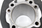 2015 Harley-Davidson Road Glide FLTRXS Special OEM CYLINDER BLOCK JUGS