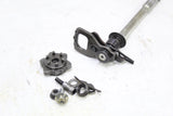 2007 Suzuki GSXR750 OEM SHIFTER SHIFT SHAFT