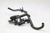 2006 Honda CBR600RR OEM AIR VACUUM SWITCH VALVE SENSOR