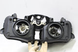 2006 Honda CBR600RR FRONT HEADLIGHT HEAD LIGHT LAMP