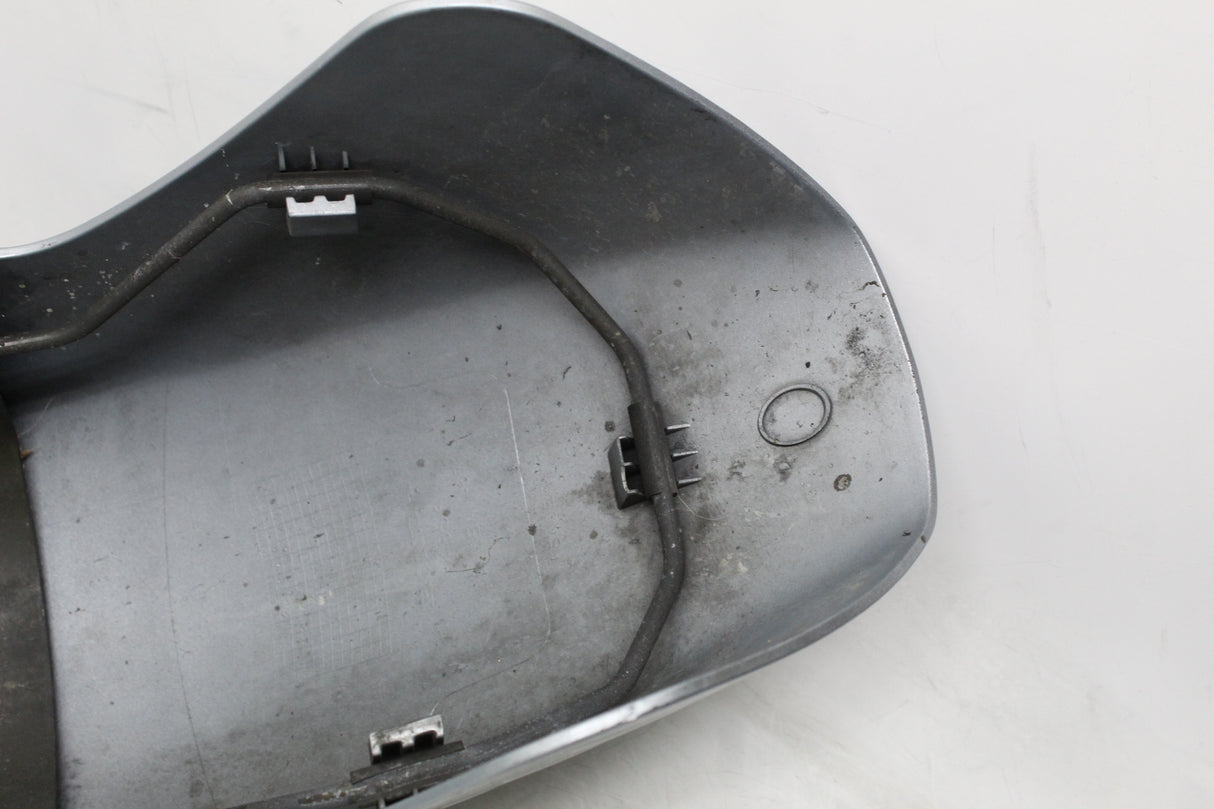 2005 Honda VTX1300S OEM FRONT WHEEL FENDER COWL FAIRING