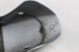 2005 Honda VTX1300S OEM FRONT WHEEL FENDER COWL FAIRING