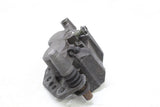 2005 KAWASAKI NINJA 250R EX250 OEM RIGHT FRONT BRAKE CALIPER CHIPPED