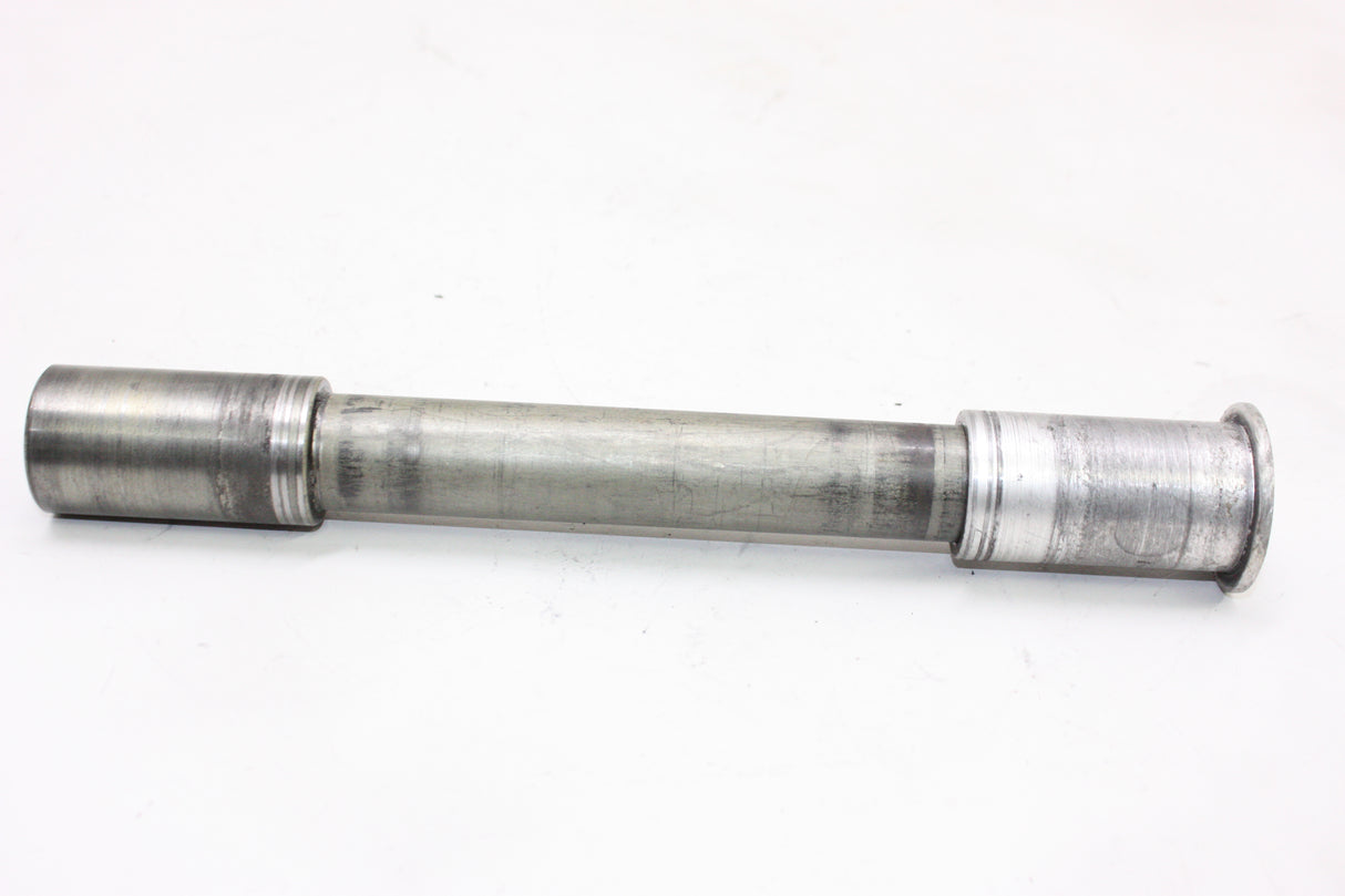 2005 Suzuki GSXR600 OEM FRONT WHEEL RIM AXLE PIVOT BOLT