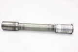 2005 Suzuki GSXR600 OEM FRONT WHEEL RIM AXLE PIVOT BOLT