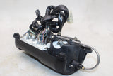 2001 BMW R1100RT OEM SPEEDO TACH GAUGES DISPLAY CLUSTER SPEEDOMETER TACHOMETER