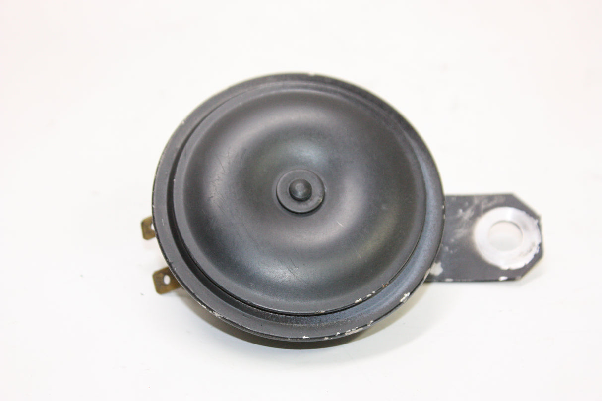 2005 Suzuki GSXR600 OEM HORN SIGNAL