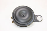 2005 Suzuki GSXR600 OEM HORN SIGNAL
