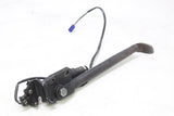 2005 YAMAHA FZ6 FAZER OEM SIDE KICKSTAND KICK STAND W SWITCH SPRING