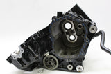 2008 BMW K1200R K12 OEM ENGINE MOTOR CRANKCASE