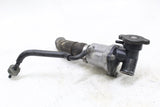 2003 YAMAHA FZ1 FZS1000 FAZER OEM THERMOSTAT HOUSING SENSOR HOSES