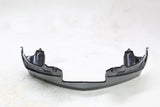 2017 Yamaha FZ10 OEM UPPER COVER