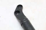 2003 YAMAHA FZ1 FZS1000 FAZER OEM FRONT ENGINE MOUNT BRACKET FRAME SUPPORT