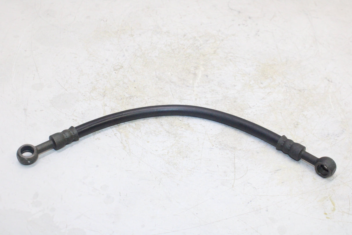 2007 Kawasaki Ninja 250R EX250 OEM OIL LINE HOSE