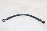 2007 Kawasaki Ninja 250R EX250 OEM OIL LINE HOSE