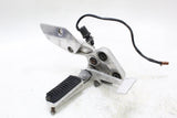 2003 Yamaha FZ1 FZS1000 Fazer OEM Right Rearset Foot Peg Brake Pedal