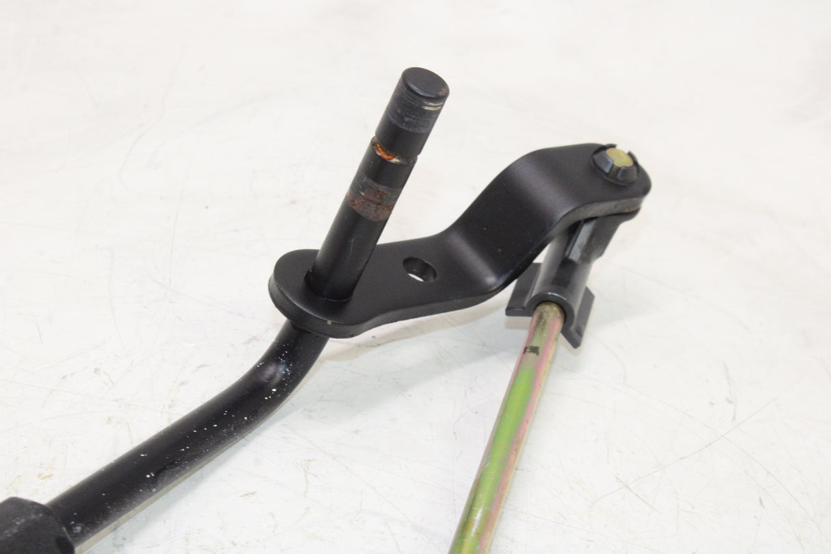 2015 Polaris Sportsman ACE 570 OEM HAND SHIFT LEVER W ROD