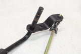 2015 Polaris Sportsman ACE 570 OEM HAND SHIFT LEVER W ROD