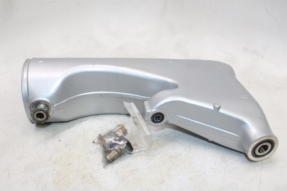 2001 BMW R1100RT OEM REAR SWINGARM BACK SUSPENSION SWING ARM