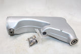 2001 BMW R1100RT OEM REAR SWINGARM BACK SUSPENSION SWING ARM