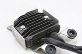 2006 Honda CBR600RR OEM RECTIFIER VOLTAGE REGULATOR