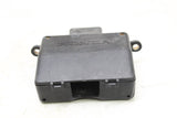 2003 HONDA REBEL 250 CMX250C OEM IGNITION COIL COVER BLACK BOX