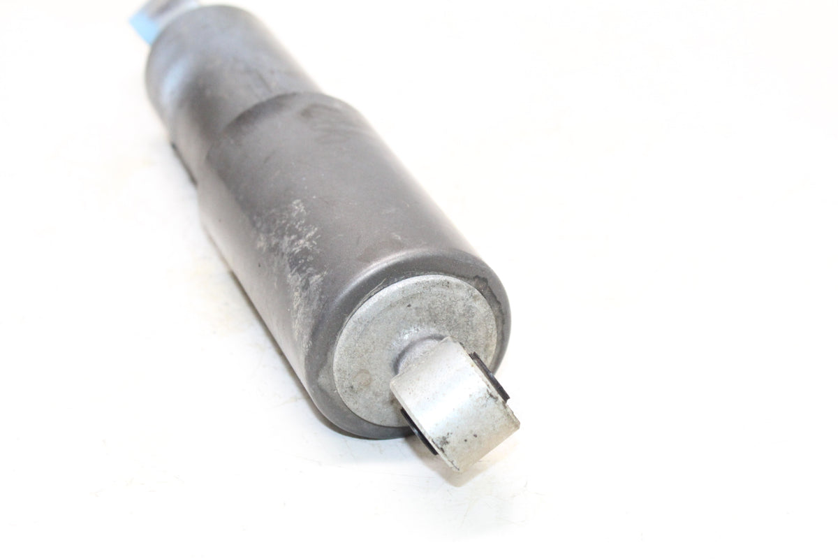 1983 Yamaha XC180 Riva 180 OEM Front Shock Absorber Suspension