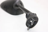 2005 Suzuki GSXR600 OEM RIGHT SIDE REAR VIEW MIRROR