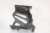 2007 Kawasaki KLR650 OEM ENGINE SPROCKET COVER